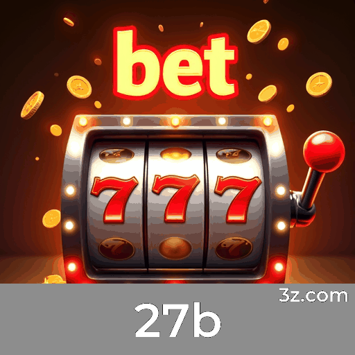 Desenvolvedores Top e Tecnologia Avançada no 27b