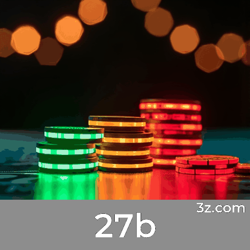 Tecnologia e Confiabilidade com Infraestrutura Multi-Camadas na 27b