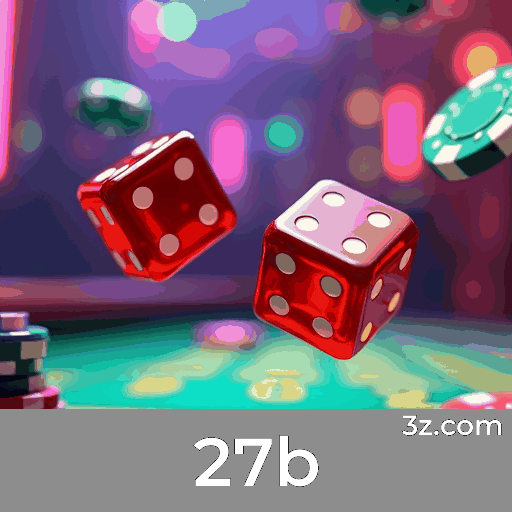 27b: Apostas Esportivas Precisão e Excelência