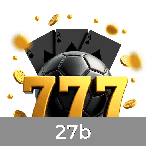Cassino Online 27b