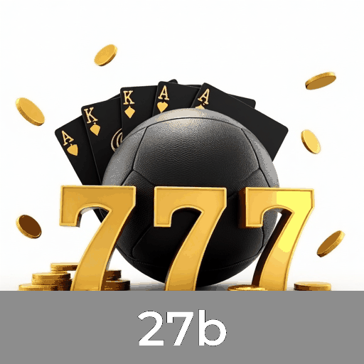 Cassino Online 27b