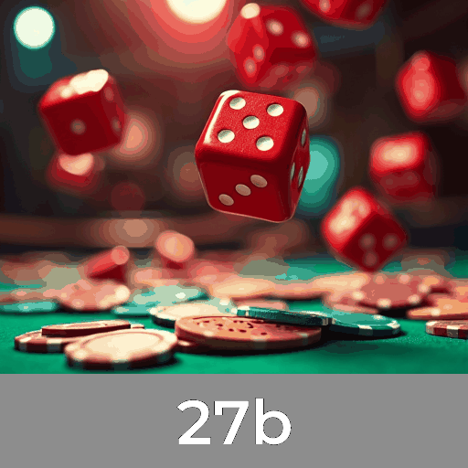 Jogos Crash no Cassino 27b